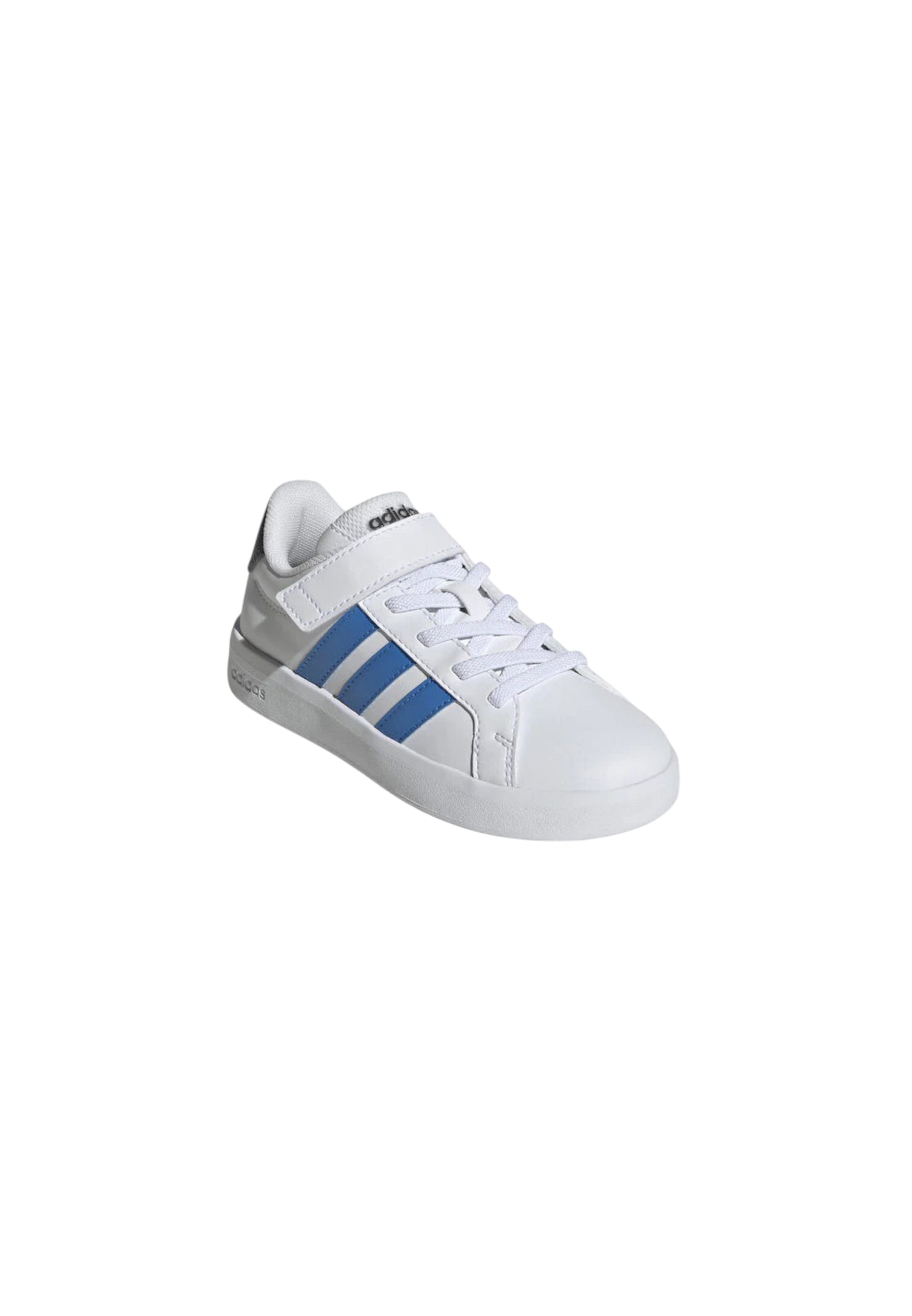 Sneaker ADIDAS GRAND COURT 3.0 EL C JP9367 bambino