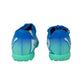 Scarpa da calcetto PUMA FUTURE 7 PLAY TT Jr 107950 01 Bambino/ragazzo