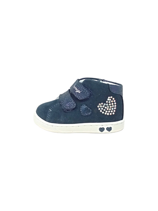 Sneakers  PRIMIGI 4902322 bambina