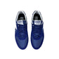 Sneakers DIADORA N.92 101.183076 01 60161 uomo