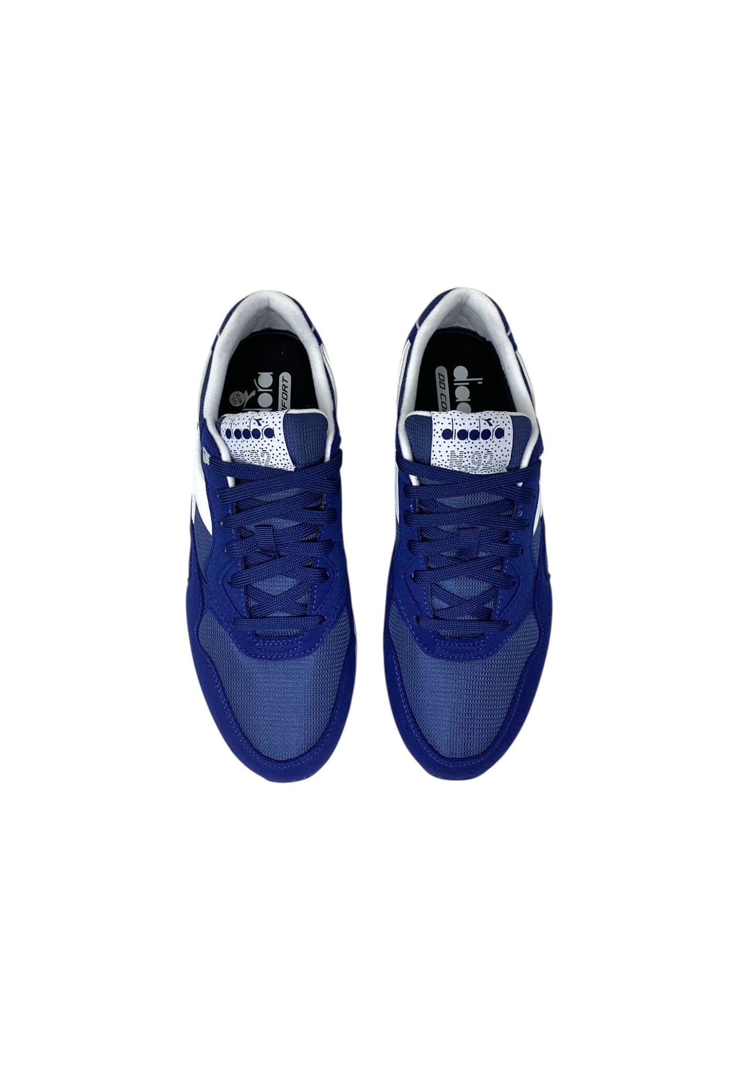 Sneakers DIADORA N.92 101.183076 01 60161 uomo