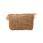 Borsa XTI 184291 Donna più colori