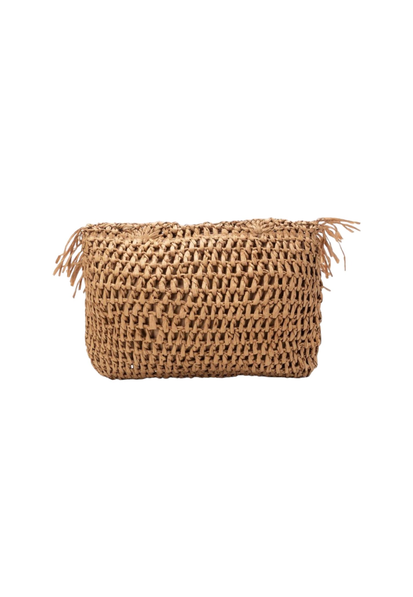 Borsa XTI 184291 Donna più colori