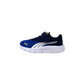 Sneaker PUMA FlexFocus Modern AC+Inf 311523 02 bambino