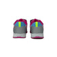 Sneakers con luci  PRIMIGI 4953100 rosa bambina