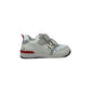 Sneakers GEOX Disney B450LB085NF C0050 bambina