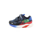 Sneakers luminose PRIMIGI 8959011 Bambino