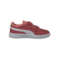 Sneakers PUMA Smash 3.0 Gliz Glam V In 394688 01 bambina