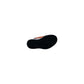 Scarpa da ginnastica PUMA Rebound JOY Blocked AC PS 388448 03 BAMBINO