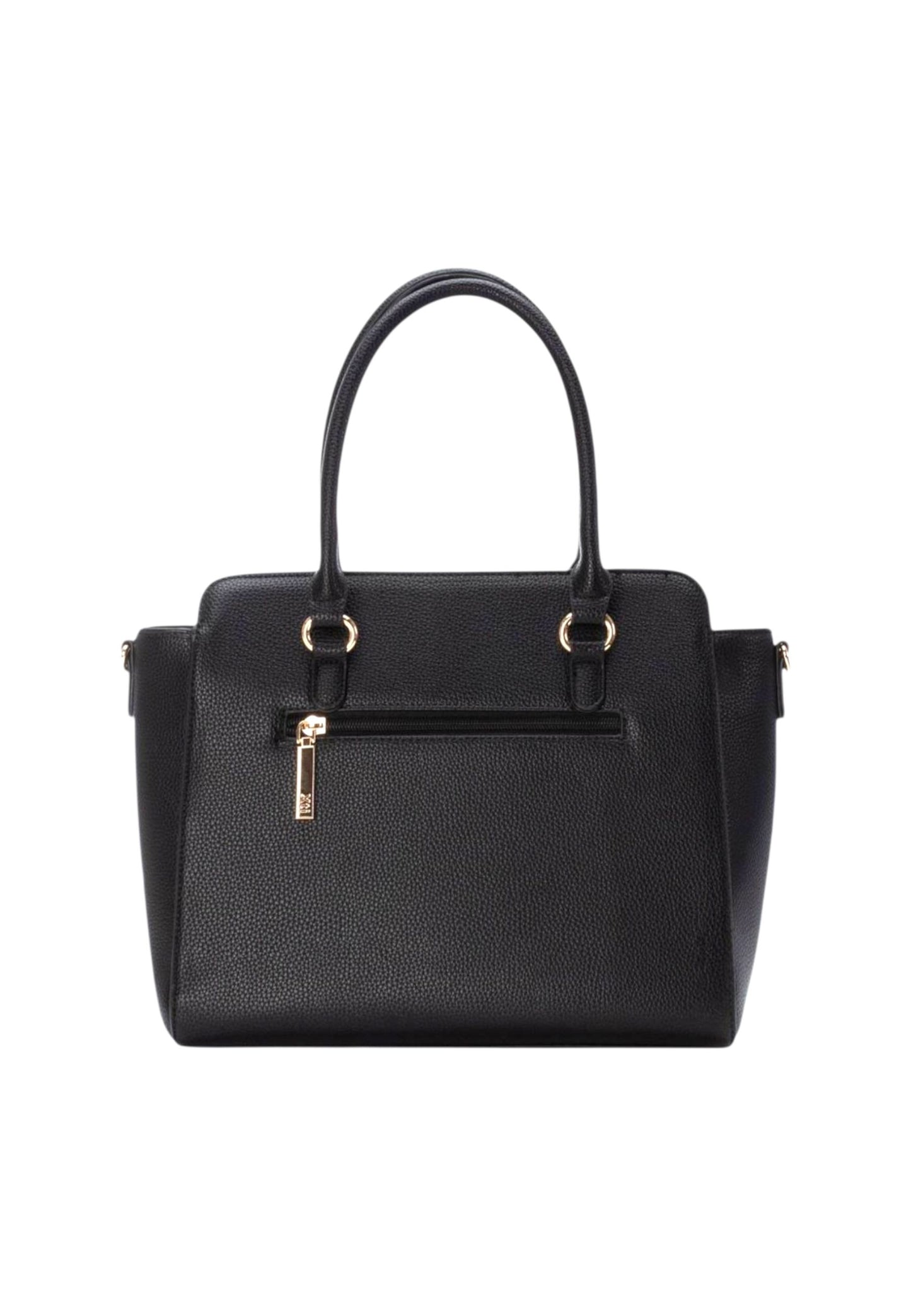 Borsa XTI 184448 NERO Donna