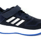 Scarpe da ginnastica ADIDAS GZ0659 BAMBINO