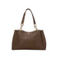 Borsa XTI 184679 TAUPE Donna