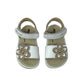 Sandali PRIMIGI 58590 bambina più colori