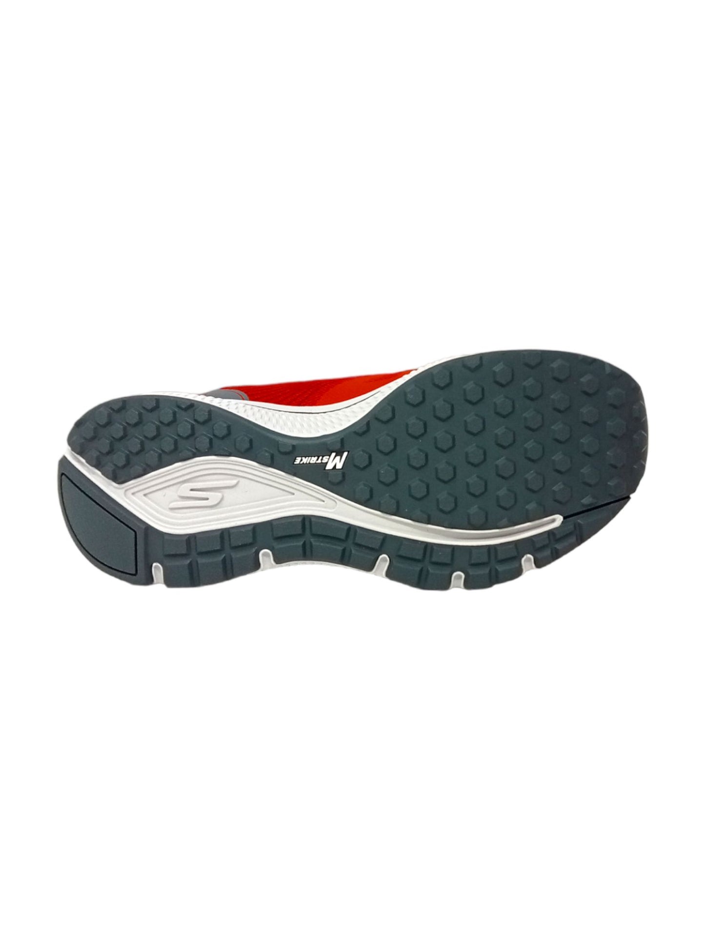 Sneakers Skechers 220035/Red Uomo