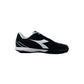 Scarpa da calcetto DIADORA PICHICHI 6 TFR 101.179607 01 C0641 UOMO