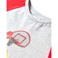 Set DIADORA 102.17934001 D0211 Bambino