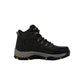 Sneaker SKECHERS Relaxed fit Relment - Daggett 204642/CHOC uomo