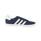 Sneakers Adidas GAZELLE J BB2502 Ragazzo/a