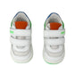 Sneakers  PRIMIGI 5904022 bambino