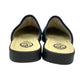Pantofola da camera ARIZONA PATRIZIA 3815 BLU uomo