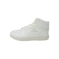 Sneakers KAPPA  LOGO BASIL MD 361G12W 001 ADULTO UNISEX