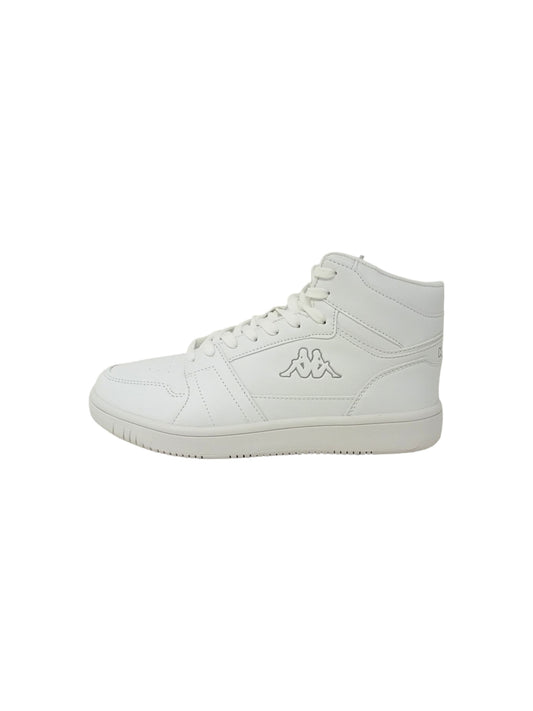 Sneakers KAPPA  LOGO BASIL MD 361G12W 001 ADULTO UNISEX