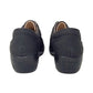 Sneaker GALIA X503 donna (3 COLORI)