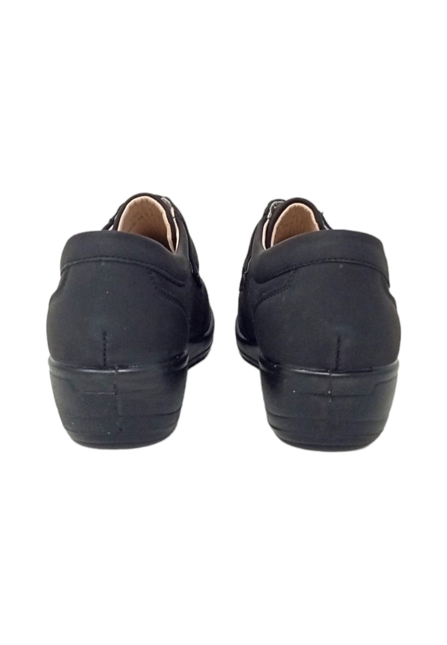 Sneaker GALIA X503 donna (3 COLORI)