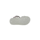 Sandali MELANIA MB2613 PINK Bambina