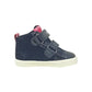 Sneakers GEOX KILWI B. MINNIE B46D5B022HH C9289 BAMBINA