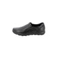 Sneaker Enval Soft 8722500 Uomo