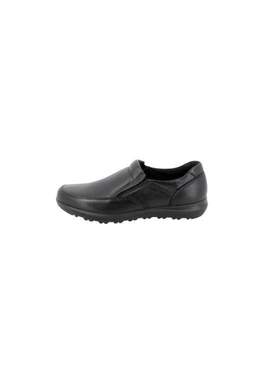 Sneaker Enval Soft 8722500 Uomo
