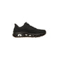 Sneaker SKECHERS Slip-ins UNO Glide Step 183420/B Uomo