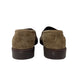 Mocassino BKS 0344 CAM.TAUPE uomo