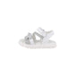 Sandali PRIMIGI 1416222 bambina