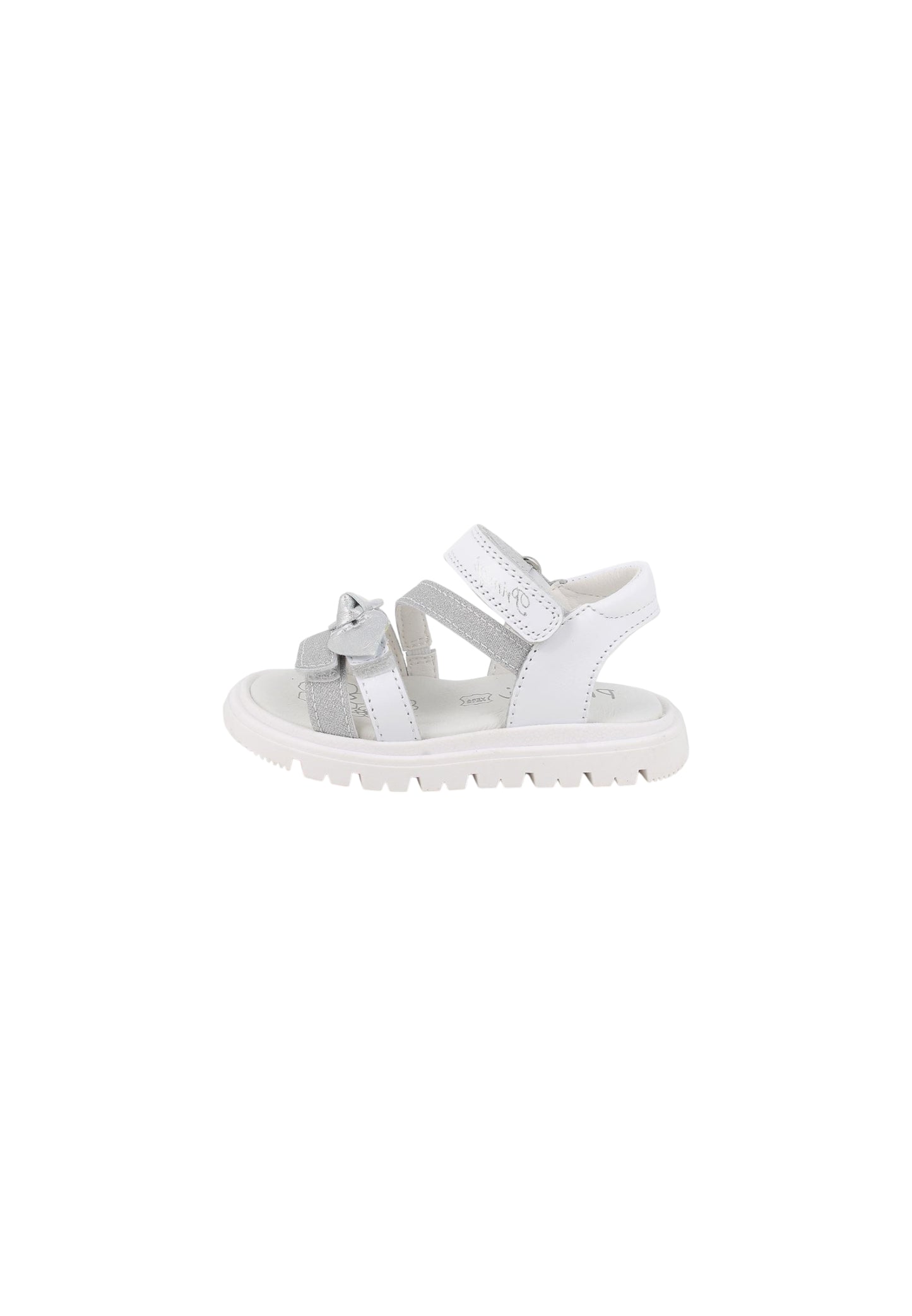 Sandali PRIMIGI 1416222 bambina