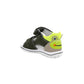 Sandali PRIMIGI 1364211 bambino