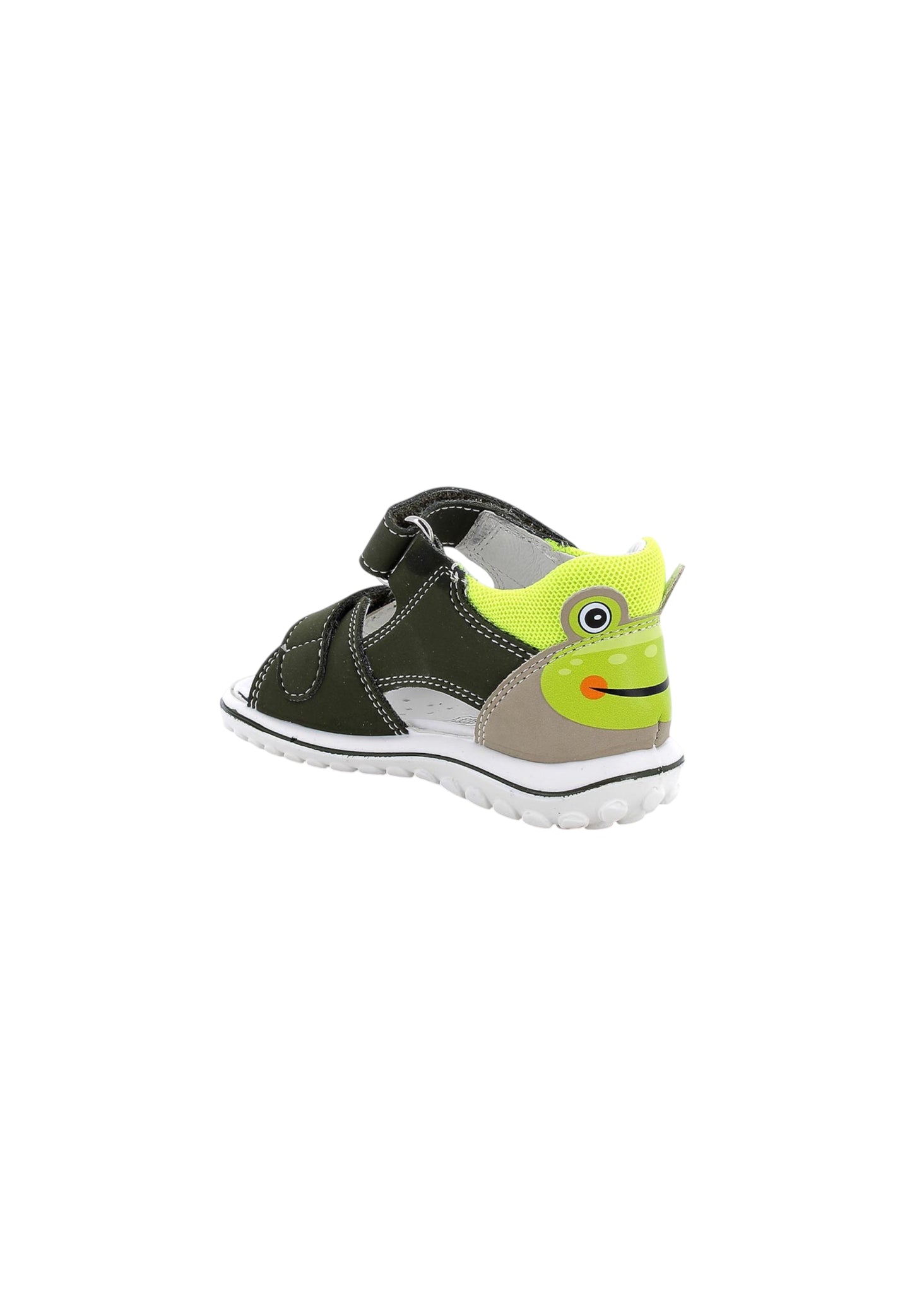 Sandali PRIMIGI 1364211 bambino