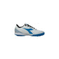 Scarpa da calcetto DIADORA PICHICHI 6 TFR 101.179607 01 D0666 UOMO
