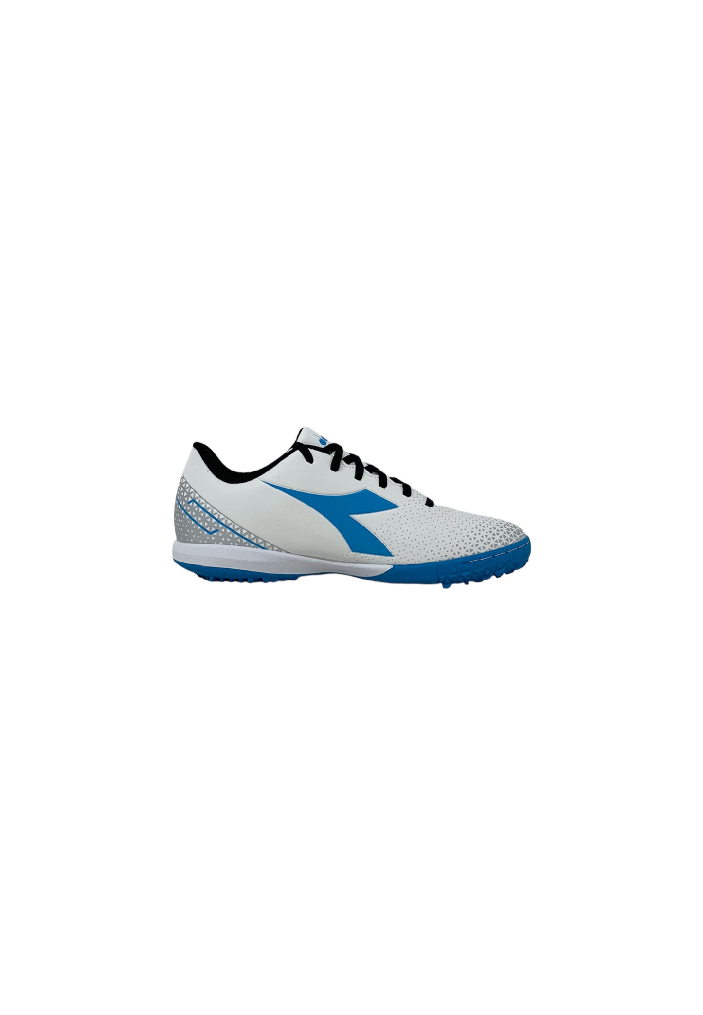 Scarpa da calcetto DIADORA PICHICHI 6 TFR 101.179607 01 D0666 UOMO