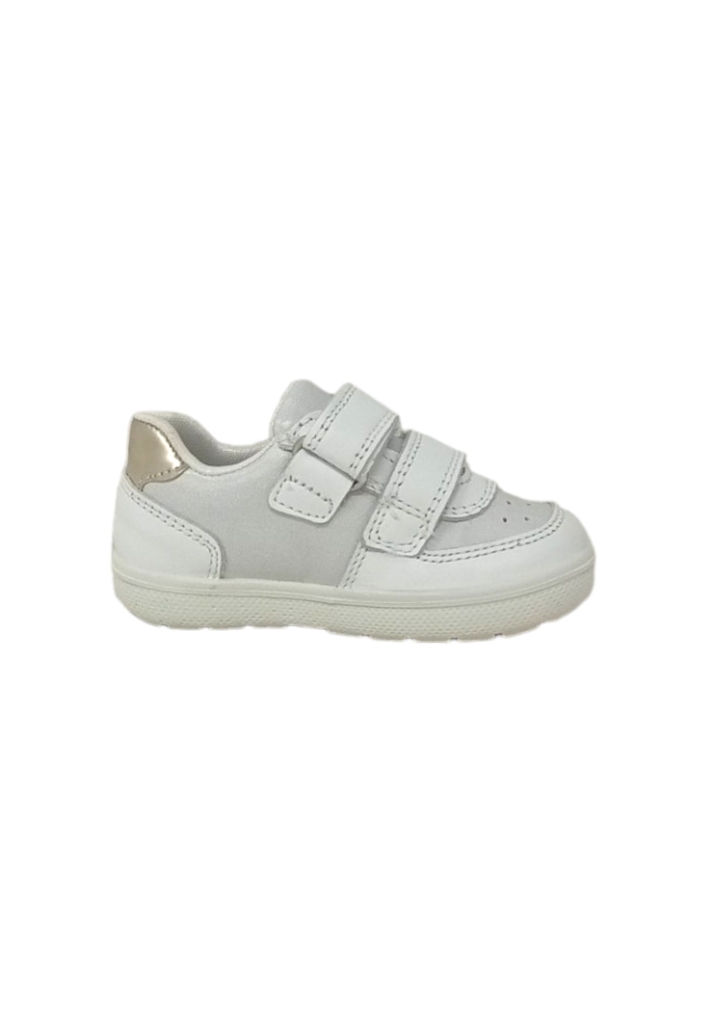 Sneakers  PRIMIGI 58532 bambina (2 colori)