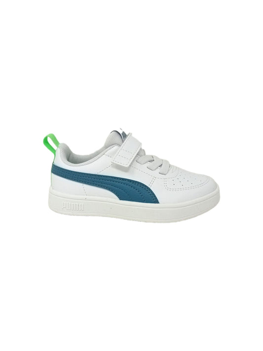 Sneakers PUMA RICKIE AC PS 385836 14 bambino