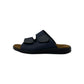 CIABATTA ARIZONA PATRIZIA 8637 uomo (2 COLORI)