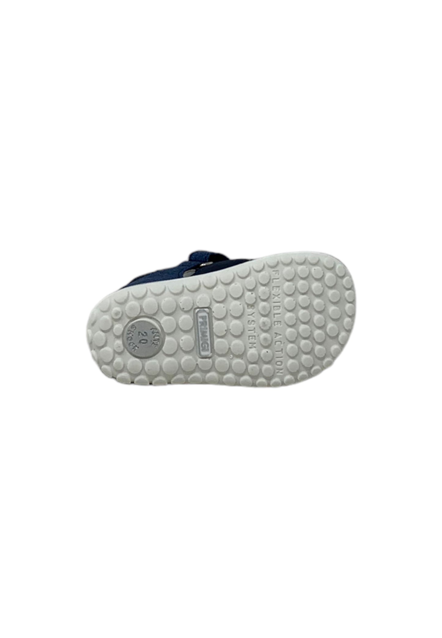 Sandali PRIMIGI 5862055 bambino