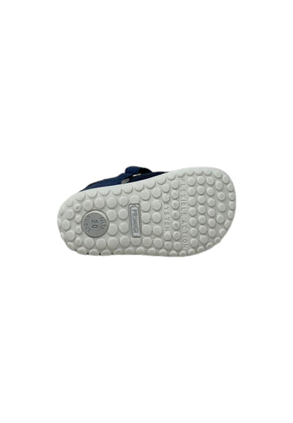 Sandali PRIMIGI 5862055 bambino