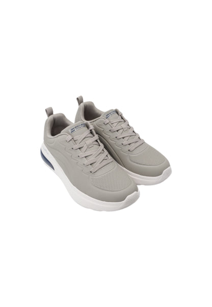 Sneakers Skechers BOBS VISION AIR 118280/TPE Uomo