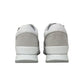 Sneaker GALIA H21560-1 SIL donna