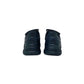 Sneakers DIADORA EAGLE 9 SL V 101.183147 01 C0200 uomo