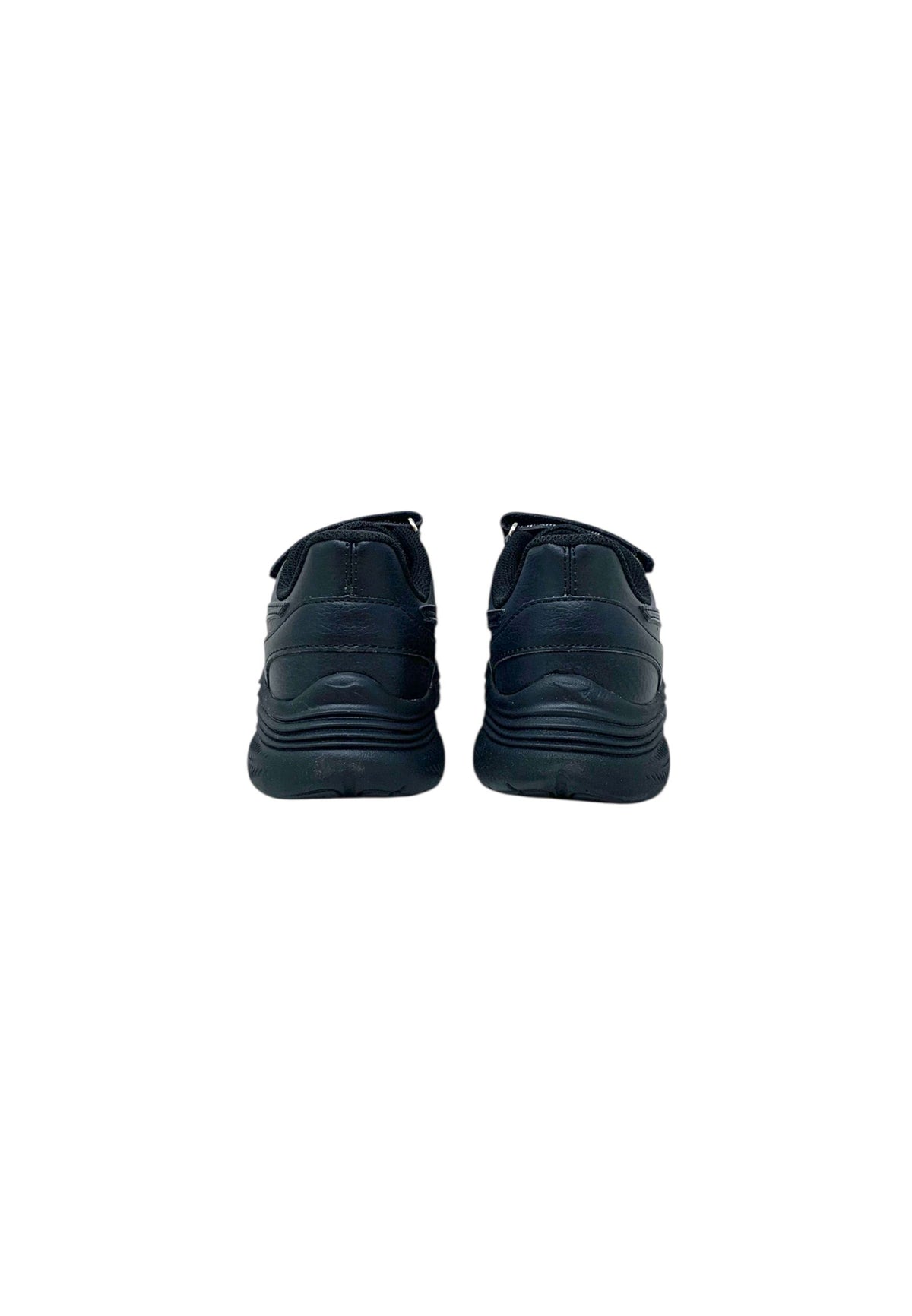 Sneakers DIADORA EAGLE 9 SL V 101.183147 01 C0200 uomo