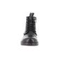 Anfibio GRUNLAND TABA PO1809-88 NERO unisex